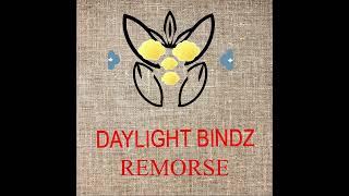 DAYLIGHT BINDZ