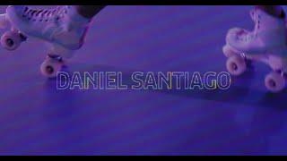 Daniel Santiago - It's Time to Follow (feat. Marina Marchi)