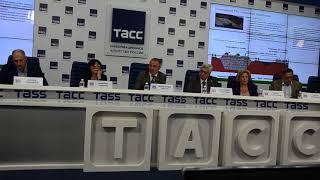 Александр Коган https://youtu.be/STugvPtbQDI