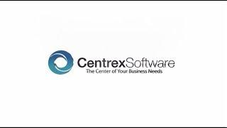 Centrex Software Merchant Cash Advance CRM Overview