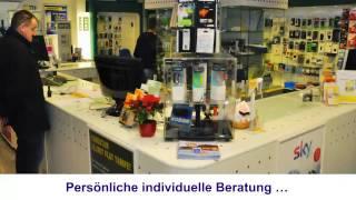 Telekommunikation Hannover phoneshop Langenhagen Telekommunikationsprodukte