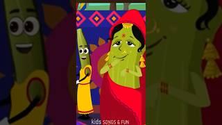 Doctor ki shaadi Cartoon masti #funny #comedy #cute #baby #funny