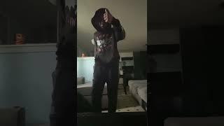 pls like and subsribe to my channel