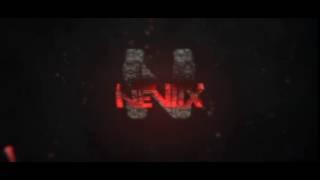 NeviiX - New Intro (Dual with TunezDZN)