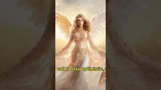 Secrets of Angel Number 1818 Meaning