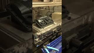 Craftech - Hot Stamping