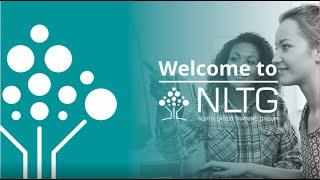 NLTG Apprenticeships and Study Programme