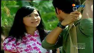 FTV Lama - Marjikun Mencari Cinta [Dwi Sasono & Atiqah Hasiholan]