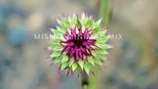 MISMO Minimal Mix