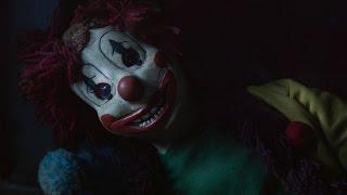 Killer Clowns