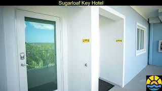 Sugarloaf Key Hotel #Sugarloaf-Key #hotel #holiday