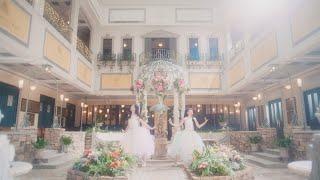 ClariS "Colorful" -reformare- Music Video ("Puella Magi Madoka Magica The Movie -Rebellion-" )