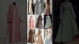 Latest abaya 2024 Designs | Dubai style abaya |  Abaya Fastion #modestfashion #abaya #longdress