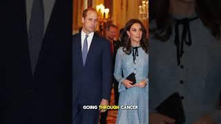 Prince William, Kate ‘laying groundwork’ of new monarchy with rare update #news