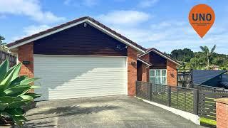 For Rent 7 Waltham St, Henderson by Uno Property Management Specialist in Auckland