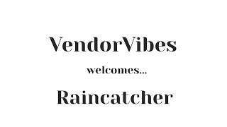 VendorVibes: Raincatcher Offers Merger and Acquisition Services for Vacation Rental Companies