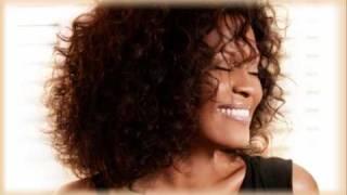 Whitney Houston - I Will Always Love You (Dublin 2010)