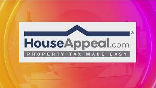 Property Tax Made Easy