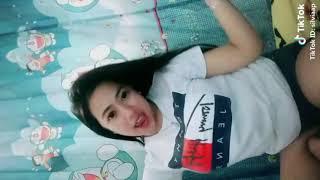 TikTok SMA ID:silviaap