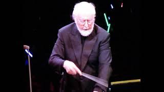 John Williams: Throne Room and Finale