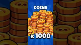 New Eipc star mythic legendary drop opening#shorts #anime