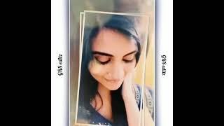 so baby song malti chahar cute whatsApp status 