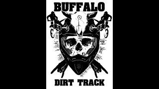 Greek Motocross Buffalo Dirt Track