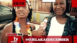 #OJelaKaeDecember Cam - Sun City Crew.