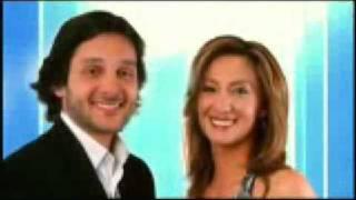 OOOl Telefe Todos Nosotros Hizimos el 2008