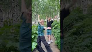 Для меня Святая Русь, для других занозанька  #матушказемля #russia #россия #родина