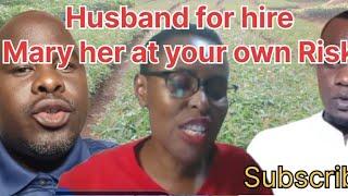 Breaking news!!! Her HUSBAND regrets MARRYING HER She's a witch@A.M Qarol