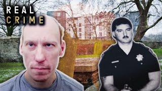 The Minds Of Killers: Corrupt Cop Kent McGowen & Stephen Port | A Killer's Mistake | Real Crime