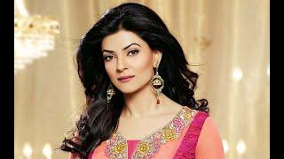 Sushmita Sen shares her inspiring journey, life lessons, and advice for youth around the world!