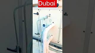 AHU V\S FAHU Dubai #shorts #shortsvideo  #viralvideo #viral #electricaldost