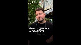 Почему я съехал с панельки в новостройку?