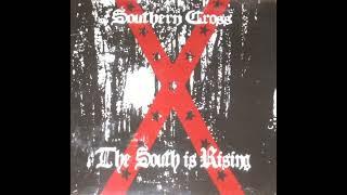 Scry (Demo Version - South is Rising) - Sign of the Southern Cross TSOTSC