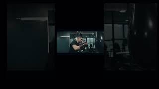 Imagine a Ilia Topuria‍ #ufc #mma #edit #movie #cinematic #iliatopuria #fyp #viralvideo