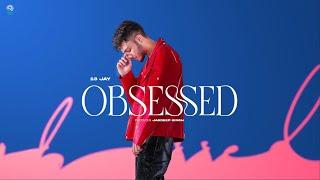 OBSESSED : New Punjabi Songs 2024 | 13 JAY (Official Video) | Latest Punjabi Songs 2024