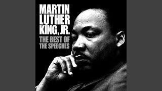 We Shall Overcome
