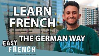 French Learning Tips From Excellent Student | Super Easy French 164