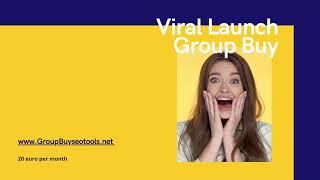 Best Tool for Amazon Seller in 2021: ViralLaunch Group Buy