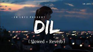 Slowed And Reverb Song || udd ja  kale kanwa ||#slowedandreverb #@ujjadhav3053 #lofiandreverb