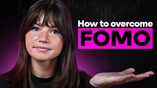 FOMO is Keeping You From Being Profitable