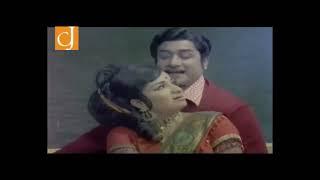 Raga Of Tamil Film Song|மத்தியமாவதி ராகம் |Raga Madhyamavati|பாகம் ஒன்று||Part1 ChanJayaTamil Song