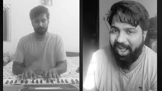 Enna Satham - Band Wackoz ( Cover ) - Nandu | Benny
