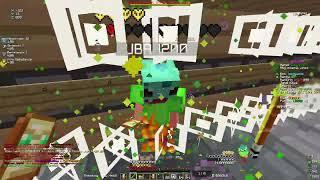 ⭐ RAPY.PL ⭐| BOXPVP | MONTAGE #13 | LOSOWANIE