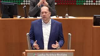 Marco Schmitz |  wirtschaftliche Lage