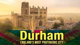 Durham | A Photographer's Guide To The Best Locations