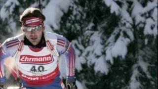 Nikolay Kruglov slideshow