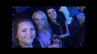 Afrikaans is Groot 2022
